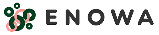 人材紹介事業「ENOWA」